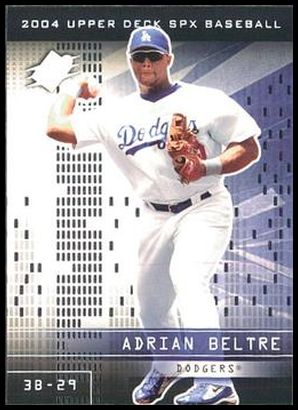 59 Adrian Beltre